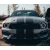 2005-2009 Ford Mustang GT350 Look Front Bumper - 1 Piece - image 3