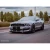 2005-2009 Ford Mustang GT350 Look Front Bumper - 1 Piece - image 5