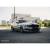 2005-2009 Ford Mustang GT350 Look Front Bumper - 1 Piece - image 6