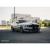 2005-2009 Ford Mustang GT350 Look Front Bumper - 1 Piece - image 6