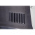 2002-2006 Chevrolet Avalanche (w/o cladding) 2003-2005 Silverado GT500 Hood - 1 Piece - image 12