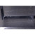 2002-2006 Chevrolet Avalanche (w/o cladding) 2003-2005 Silverado GT500 Hood - 1 Piece - image 13