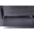 2002-2006 Chevrolet Avalanche (w/o cladding) 2003-2005 Silverado GT500 Hood - 1 Piece - image 7