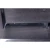 2002-2006 Chevrolet Avalanche (w/o cladding) 2003-2005 Silverado GT500 Hood - 1 Piece - image 13