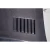 2002-2006 Chevrolet Avalanche (w/o cladding) 2003-2005 Silverado GT500 Hood - 1 Piece - image 18