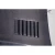 2002-2006 Chevrolet Avalanche (w/o cladding) 2003-2005 Silverado GT500 Hood - 1 Piece - image 11