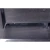 2002-2006 Chevrolet Avalanche (w/o cladding) 2003-2005 Silverado GT500 Hood - 1 Piece - image 13