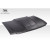 1997-2003 Ford F-150 1997-2002 Expedition GT500 V2 Hood - 1 Piece - image 10