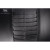 1997-2003 Ford F-150 1997-2002 Expedition GT500 V2 Hood - 1 Piece - image 11