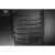 1997-2003 Ford F-150 1997-2002 Expedition GT500 V2 Hood - 1 Piece - image 6