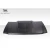 1997-2003 Ford F150 GT500 V2 Hood - image 6