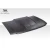 1997-2003 Ford F-150 1997-2002 Expedition GT500 V2 Hood - 1 Piece - image 9