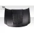 1997-2003 Ford F150 GT500 V2 Hood - image 13