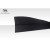 2003-2007 Honda Accord 2DR Coupe H Sport Side Skirts - 2 Piece - image 6