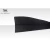 2003-2007 Honda Accord 2DR Coupe H Sport Side Skirts - 2 Piece - image 9