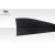 2003-2007 Honda Accord 2DR Coupe H Sport Side Skirts - 2 Piece - image 10