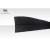 2003-2007 Honda Accord H Sport Side Skirts - image 16
