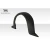 2003-2008 Nissan 350Z B-2 Fender - image 14