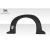 2003-2008 Nissan 350Z B-2 Fender - image 18