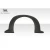 2003-2008 Nissan 350Z B-2 Fender - image 13