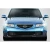 2004-2005 Acura TSX J-Spec Front Lip Under Spoiler Air Dam - 1 Piece - image 1