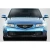 2004-2005 Acura TSX J-Spec Carbon Fiber Front Lip - image 1