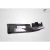 2004-2005 Acura TSX J-Spec Front Lip Under Spoiler Air Dam - 1 Piece - image 12