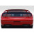 1990-1996 Nissan 300ZX Z32 JDM Look Rear Wing Spoiler - 1 Piece - image 4