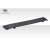 1990-1996 Nissan 300ZX Z32 JDM Look Rear Wing Spoiler - 1 Piece - image 9