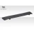 1990-1996 Nissan 300ZX JDM Look Rear Wing - image 8