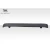 1990-1996 Nissan 300ZX JDM Look Rear Wing - image 5