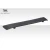 1990-1996 Nissan 300ZX JDM Look Rear Wing - image 6