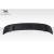 1990-1996 Nissan 300ZX JDM Look Rear Wing - image 11