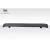 1990-1996 Nissan 300ZX JDM Look Rear Wing - image 13