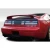 1990-1996 Nissan 300ZX JDM Look Rear Wing - image 3