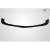 2012-2014 Mercedes CLS63 C218 Carbon Creations L-Sport Front Lip Spoiler - 1 Piece - image 6