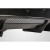 2009-2013 Lamborghini Gallardo LP560 LP570 Look Rear Diffuser - 1 Piece - image 7