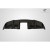 2009-2013 Lamborghini Gallardo LP560 LP570 Look Rear Diffuser - 1 Piece - image 8
