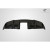 2009-2013 Lamborghini Gallardo LP560 LP570 Look Rear Diffuser - 1 Piece - image 14