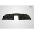 2009-2013 Lamborghini Gallardo LP570 Look Carbon Fiber Rear Lip - image 13