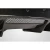 2009-2013 Lamborghini Gallardo LP560 LP570 Look Rear Diffuser - 1 Piece - image 19