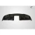 2009-2013 Lamborghini Gallardo LP570 Look Carbon Fiber Rear Lip - image 20