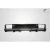 2009-2013 Lamborghini Gallardo LP570 Look Carbon Fiber Rear Lip - image 15