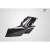 2009-2013 Lamborghini Gallardo LP560 LP570 Look Rear Diffuser - 1 Piece - image 18