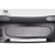 2006-2008 Mazda Miata M Speed Front Bumper - 1 Piece - image 5