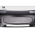 2006-2008 Mazda Miata M Speed Front Bumper - 1 Piece - image 6