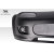 2006-2008 Mazda Miata M Speed Front Bumper - 1 Piece - image 7