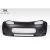 2006-2008 Mazda Miata M Speed Front Bumper - 1 Piece - image 4