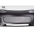 2006-2008 Mazda Miata M Speed Front Bumper - 1 Piece - image 5