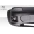 2006-2008 Mazda Miata M Speed Front Bumper - 1 Piece - image 6